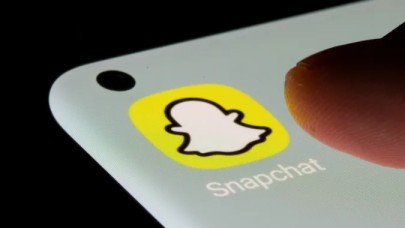 Snapchat'in yeni sesli öneri aracı!