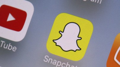 Snapchat,  bozulan 'Streak'lerinizi parayla kurtarmanızı sağlayacak
