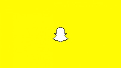 Snapchat büyük değişikliğe gidiyor! Snap artık masaüstünde
