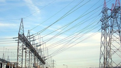 Rusya'nın kötü yazılımlarla birden fazla ülkede elektrik kesintilerine neden olduğu iddia edildi!