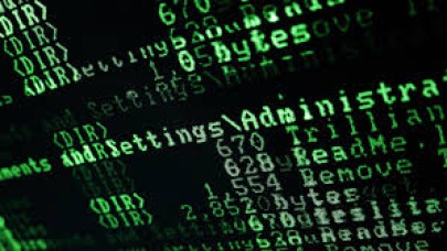 Android telefonlardaki bu güvenlik hatasına dikkat: Cihazları ele geçiriyorlar!