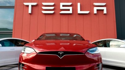 Tesla’nın İstanbul mağazası için iş başvuruları açıldı! İşte iş ilanı ve aranan kriterler