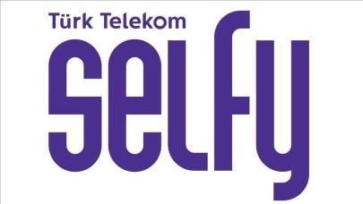 Türk Telekom,  Selfy ile gençlere özel fırsatlar sunmaya devam ediyor!