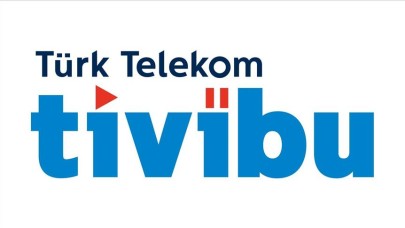 Tivibu'dan kullanıcılara bayram sürprizi! Tüm içerikler herkese açık