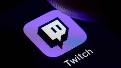 Twitch,  cinsel içerik politikasını açıklığa kavuşturdu!