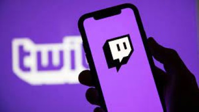 Amazon,  Twitch yayıncılarının Prime aboneliklerinden kazandığı parayı azalttı!