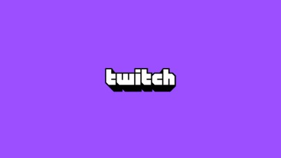 Twitch,  cinsel ve şiddet içeren canlı yayınları filtreleyecek yeni özelliğini duyurdu!