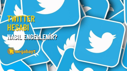 Twitter hesabı nasıl engellenir? Engellendiğimi nasıl anlarım?