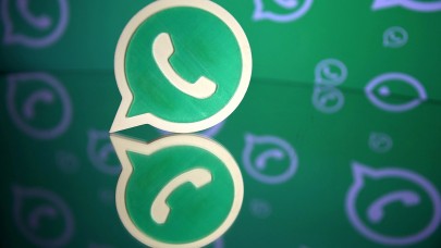 WhatsApp çöktü mü? Neden yavaşladı? 2022
