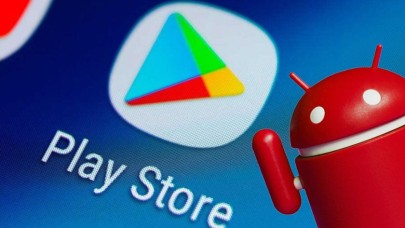 Android kullanıcıları dikkat: Bu 35 zararlı uyuglamayı hemen telefonunuzdan kaldırın!