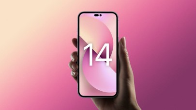 iPhone 14 çıkış tarihi! iPhone 14 fiyatı ne kadar?