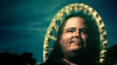 Google yapay zekası ırkçı mı? Eski Google mühendisinden çarpıcı açıklamalar