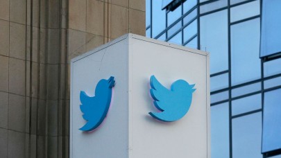 Eski Twitter çalışanı Suudi Arabistan için casusluk yapmaktan suçlu bulundu