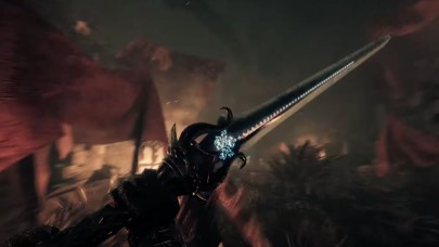 Türkiye merkezli RealityArts’ın yeni oyunu Unawake duyuruldu - VİDEO