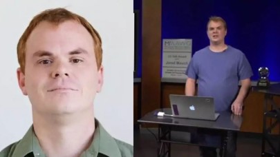 Sen nasıl bir kralsın? Yüksek fiyatlara ve düşük hıza isyan eden adam kendi internet sağlayıcısını kurdu