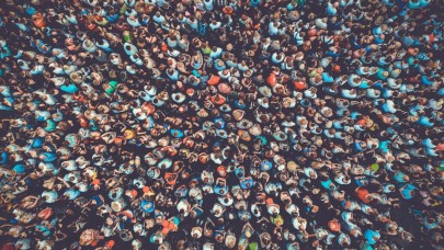 Dünya nüfusu en fazla kaç milyar olacak? Araştırmacılar sınırı açıkladı