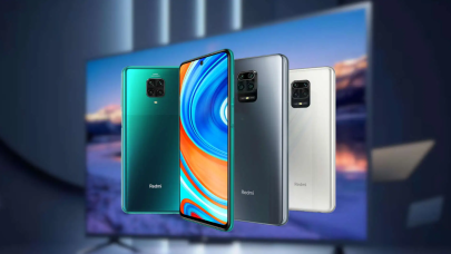 Xiaomi kullanıcıları dikkat: Güncelleme desteği kesilen 12 model açıklandı