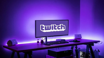 Twitch'e gelecek yeni özellikler açıklandı: Yayıncılara daha çok para kazandıracak