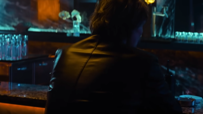 Behzat Ç. orijinal kadrosuyla geri dönüyor! Yayınlanacağı tarih ortaya çıktı