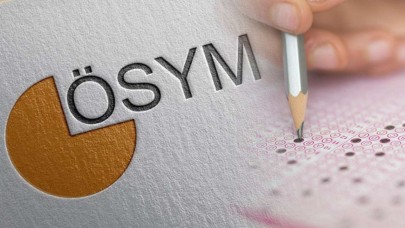 YKS tercih sonuçları açıklandı!  2022 YKS sonuçları nasıl öğrenilir? YKS sonuçları sorgulama ekranı linki