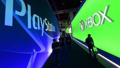 Microsoft,  Sony'yi geliştiricilere rüşvet vermekle suçladı: "Game Pass'in önünü kesmeye çalışıyorlar"