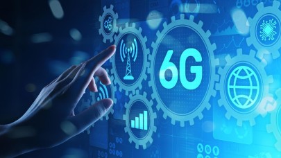 Güney Kore 6G teknolojisi için tarih verdi!