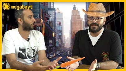 SPIDER-MAN PC,  STEAM ZAMLARI,  MICROSOFT-SONY KAVGASI,  DUYURULAN VE ERTELENEN OYUNLAR