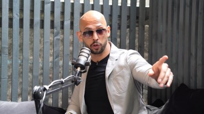 Twitter'da nefret yayan hesaplar şirkete milyonlarca dolar kazandırıyor!