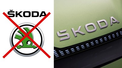 CORSAIR'den devrim niteliğinde 'bükülebilen' monitör: XENEON FLEX