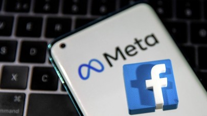 Facebook,  çileden çıkaran hatasını en sonunda düzeltti!