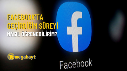 Facebook’ta geçirdiğim süreyi nasıl öğrenebilirim? Geçirilen sürenizi yönetin