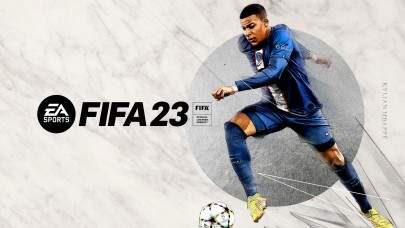 EA,  Fifa 23'ü 1 Türk lirasına sattı! Oyun kullanıcılardan geri istenmeyecek