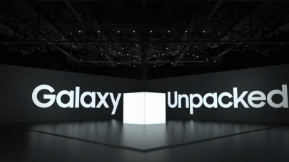 Samsung Unpacked 2022 etkinliği ne zaman? Nasıl canlı izlenir?