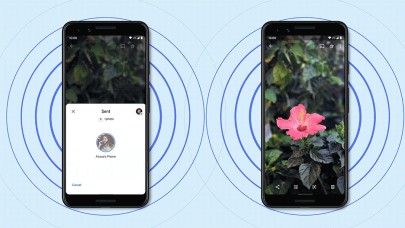 Android tüm cihazlara geliyor! Google,  geliştiricilerin yüzünü güldürdü