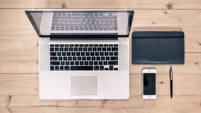 Telefon,  bilgisayar,  tablet ve akıllı saatlerde cayma hakkı kaldırıldı