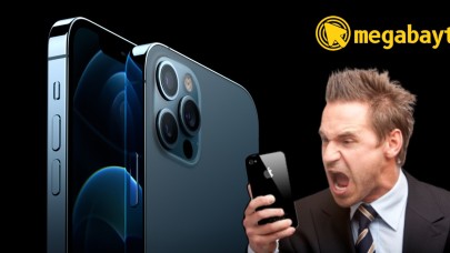 iPhone kullanıcılarına saç baş yoldurtacak gelişme! O kadar para ver ama...