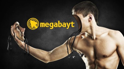 İnsan vücudu hakkında 14 garip gerçek! Çok şaşıracaksınız...