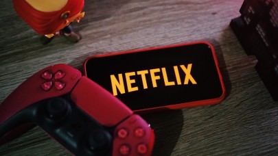 Netflix,  platforma oyuncu etiketi getiriyor! Oyuncu adlarınızı Netflix'te kullanabileceksiniz