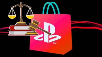 Sony,  5 milyar sterlinlik bir cezayla karşı karşıya: Müşterileri 'dolandırdı' iddiası