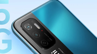 Xiaomi bari sen yapma! Redmi telefonlardan adaptör kaldırılıyor mu?