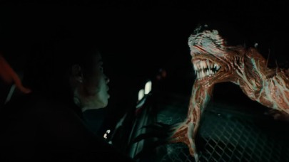 Netflix nereden tutacağını şaşırdı: Resident Evil dizisini iptal etti