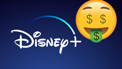Disney Plus'a zam ve reklamlı abonelik geliyor! Türkiye bu zamdan etkilenecek mi?