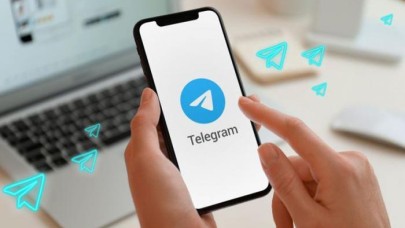 Telegram,  kullanıcılarına o özelliği ücretsiz yaptı!