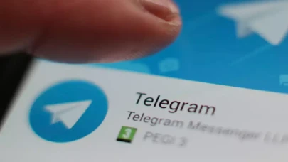 Telegram'dan iş dünyasına özel yeni özellik!