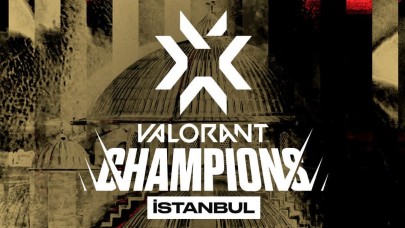 Valorant Champions 2022 ne zaman? Valorant Champions İstanbul 2022 bilet fiyatları!