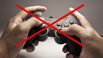 Oyun kontrolcülerini yanlış tutuyorsunuz! Peki bir gamepad nasıl tutulmalı?