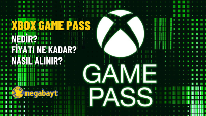 Xbox Game Pass nedir? Nasıl satın alınır? Fiyatı ne kadar?