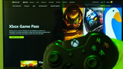 Xbox Game Pass'in aile paketi geliyor!