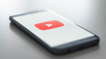 YouTube,  silah videolarına büyük kısıtlama getiriyor!