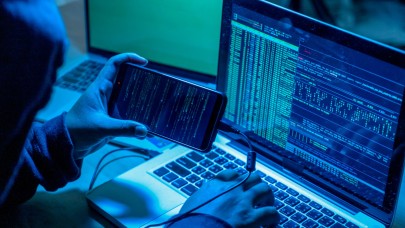 Hackerların yeni tuzağı: Sahte iş teklifi! İşte dikkat etmeniz gerekenler